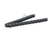 INA Timing Chain 553024210 thumbnail