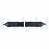 Delphi Steering Rack Boot TBR4522 thumbnail