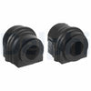 Delphi Anti Roll Bar Bush TD1082W thumbnail