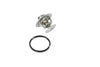 NRF Coolant Thermostat 725213 thumbnail