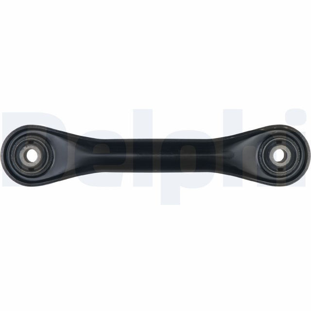 Delphi Wishbone/suspension Track Control Arm TC1262 - image 2
