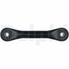 Delphi Wishbone/suspension Track Control Arm TC1262 thumbnail