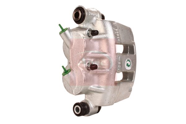 Apec Brake Caliper LCA515N - image 4