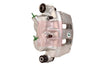 Apec Brake Caliper LCA515N thumbnail