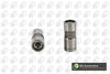 BGA Hydraulic Tappet/lifter HL6317 thumbnail