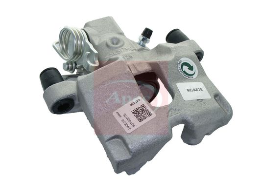Apec Brake Caliper RCA875N - image 2