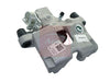 Apec Brake Caliper RCA875N thumbnail