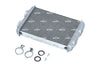 NRF Heater Matrix 54463 thumbnail