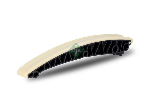 INA Timing Chain Guide 552024810 - image 2