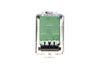 NRF Heater/blower Resistor 342072 thumbnail