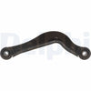 Delphi Wishbone/suspension Track Control Arm TC6822 thumbnail