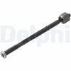 Delphi Inner Tie Rod TA3581 thumbnail