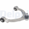Delphi Wishbone/suspension Track Control Arm TC2329 thumbnail