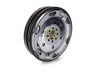LuK Dual Mass Flywheel 415033510 thumbnail