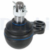 Delphi Ball Joint TC8543 thumbnail