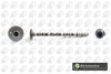 BGA Camshaft CS0905 thumbnail