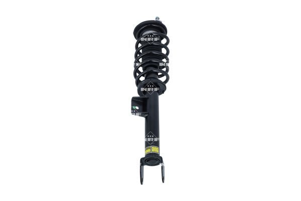 NRF Shock Absorber 831004 - image 2