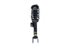 NRF Shock Absorber 831004 thumbnail