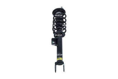 NRF Shock Absorber 831004
