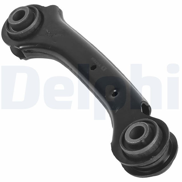 Delphi Wishbone/suspension Track Control Arm TC8190 - image 2