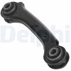 Delphi Wishbone/suspension Track Control Arm TC8190 thumbnail