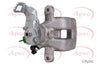 Apec Brake Caliper LCA722 thumbnail