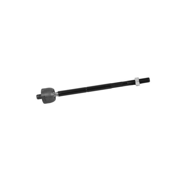 Delphi Inner Tie Rod TA3662 - image 5