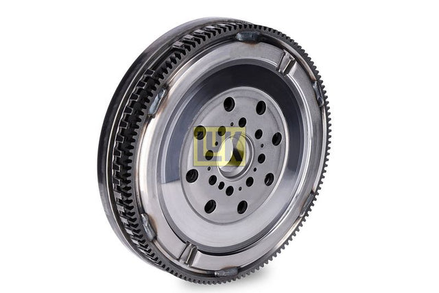 LuK Dual Mass Flywheel 415027610 - image 3