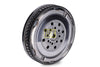 LuK Dual Mass Flywheel 415027610 thumbnail