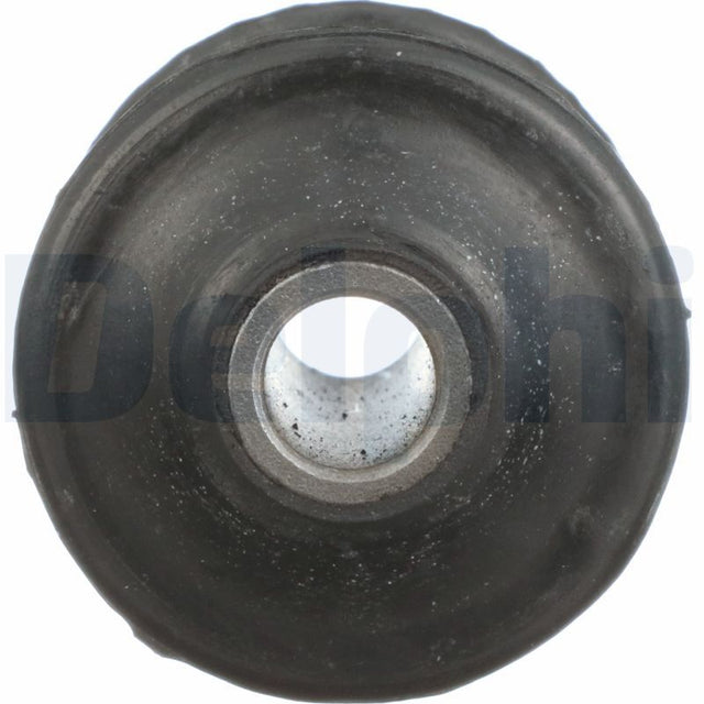 Delphi Wishbone/control/trailing Arm Bush TD493W - image 4