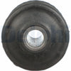Delphi Wishbone/control/trailing Arm Bush TD493W thumbnail