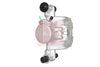 Apec Brake Caliper LCA861N thumbnail