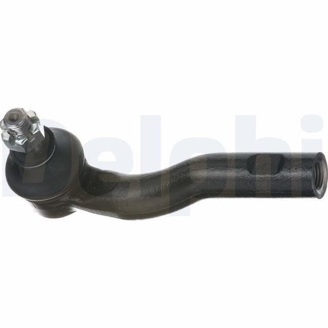Delphi Tie Rod End TA6420 - image 2