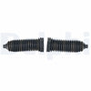 Delphi Steering Rack Boot TBR4473 thumbnail