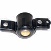 Delphi Wishbone/control/trailing Arm Bush TD370W thumbnail
