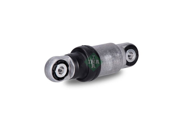 INA Drive Belt Vibration Damper 533001310 - image 2