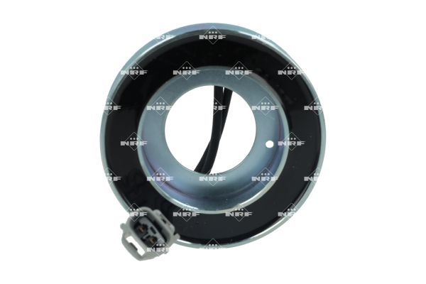 NRF Magnetic Clutch Compresor Coil 38674 - image 2