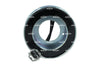 NRF Magnetic Clutch Compresor Coil 38674 thumbnail