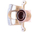 Apec Brake Caliper RCA478N thumbnail