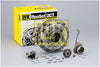 LuK Clutch Kit 602000400 thumbnail