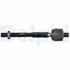 Delphi Inner Tie Rod TA1673 thumbnail