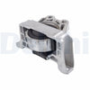 Delphi Engine Mount TEM131 thumbnail