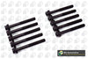 BGA Cylinder Head Bolt Set BK0160 thumbnail