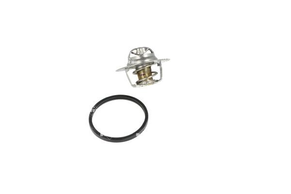 NRF Coolant Thermostat 725156 - image 2