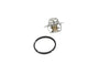 NRF Coolant Thermostat 725156 thumbnail