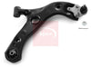 Apec Wishbone/suspension Track Control Arm AST3324 thumbnail