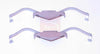 Apec Brake Fitting Kit KIT573 thumbnail