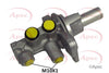 Apec Brake Master Cylinder MCY414 thumbnail