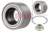 FAG Wheel Bearing Kit 713626720 thumbnail