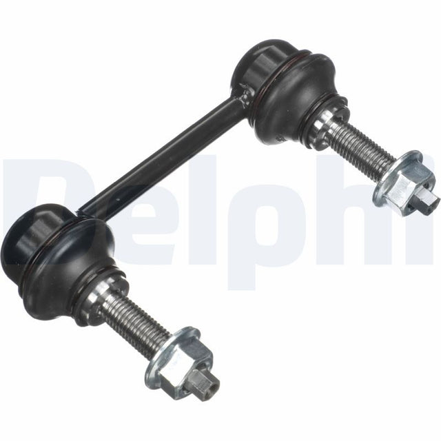 Delphi Anti Roll Bar Link TC5278 - image 2